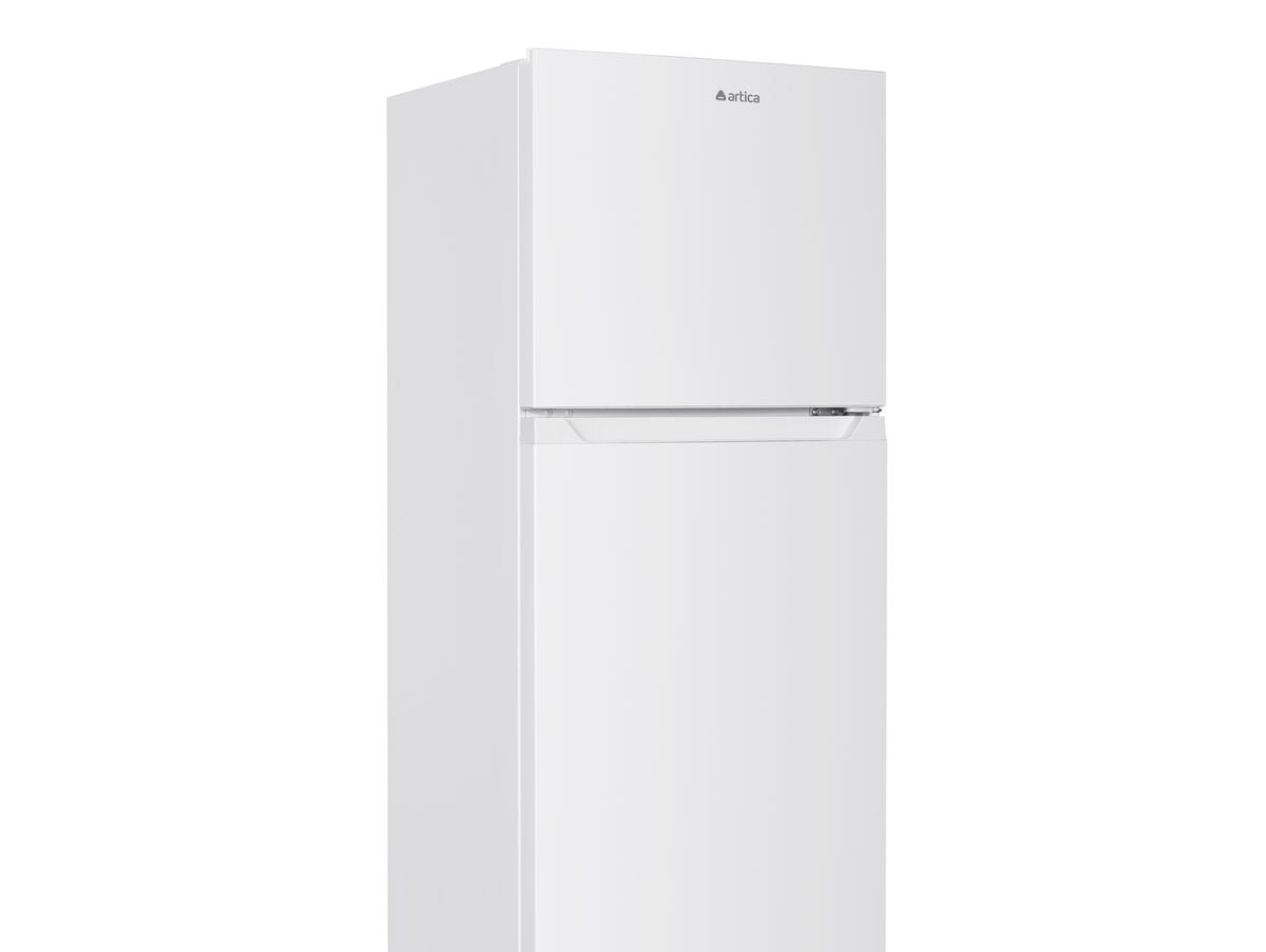 V4H27C139B6000FCC56622DC94A55B4E31BR7376176P1