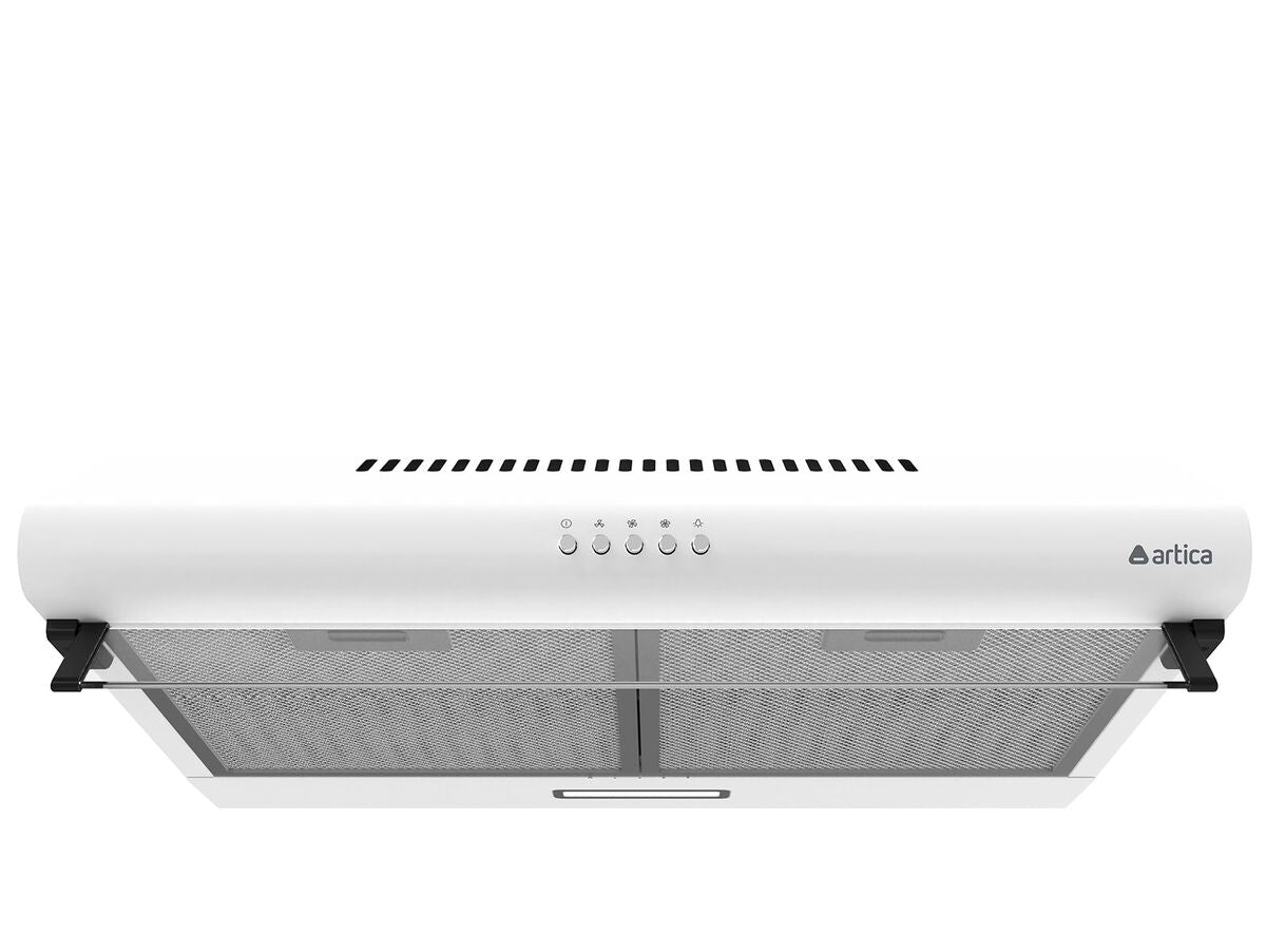 V4H6BA47010C7812A0F9B5857D16E467133R7542950P1