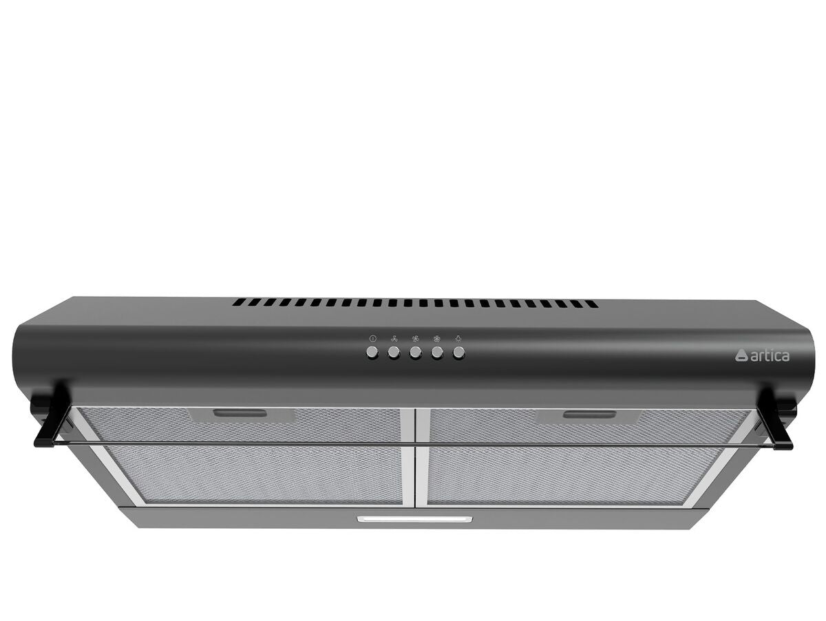 V4H71AC453CB4AD3F61694046F4E8982E64R7542946P1