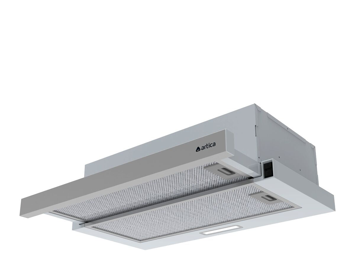 V4H4FEB7662EDDDFED0594F8BB7536C4E38R7542959P1