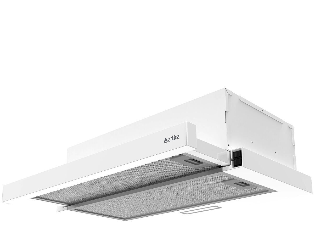 V4H5171A12D0EB5E01668D2906E861CC854R7542961P1