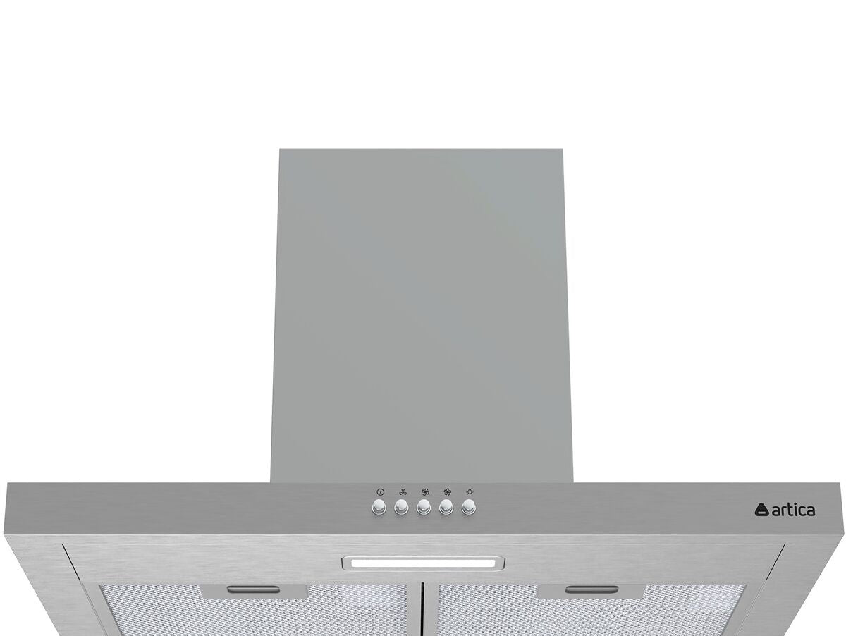 V3H980E0C8F24296404754F46AC638E7E98R7568429P1