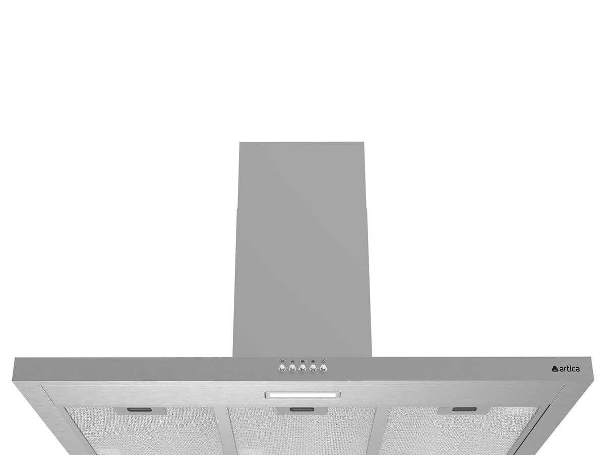 V4H0E146796A44068951F98B0926D4F7569R7542956P1