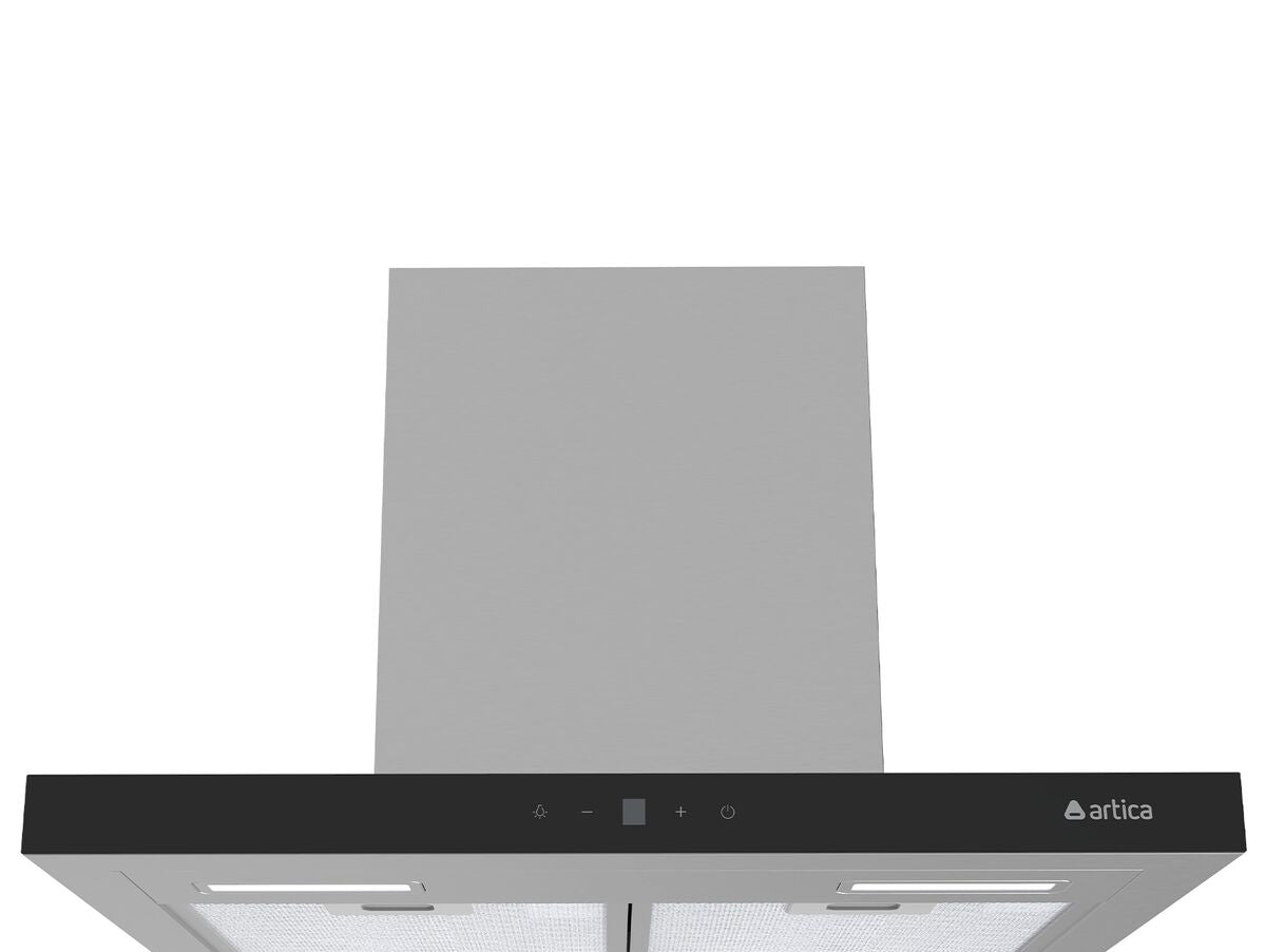 V4HEE46DA8286E4FDD868D0659BFBA49FBCR7542958P1