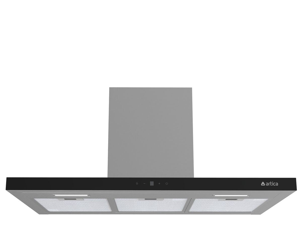 V3H3C9278A142EADB4303225A31B15E85D6R7568432P1