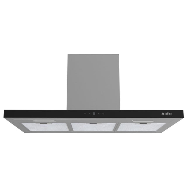 V3H3C9278A142EADB4303225A31B15E85D6R7568432P1