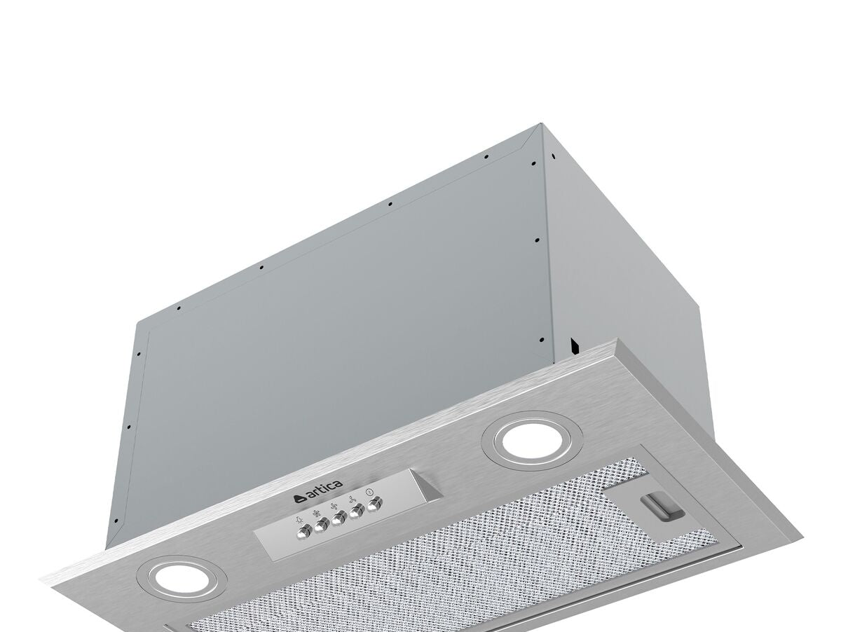 V3H946E17B7DDE1BFB7100D45F27AA8E390R7568440P1