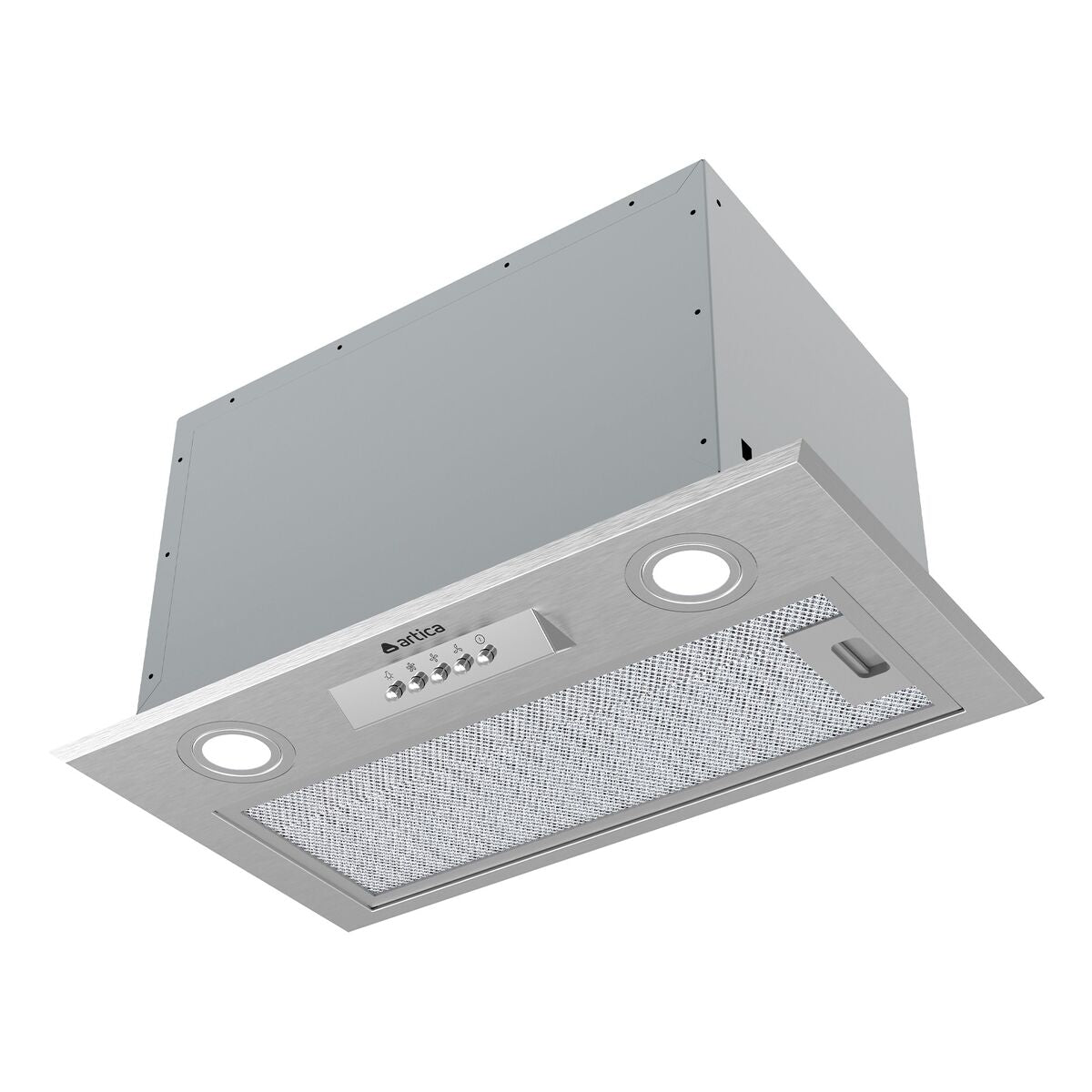 V3H946E17B7DDE1BFB7100D45F27AA8E390R7568440P1