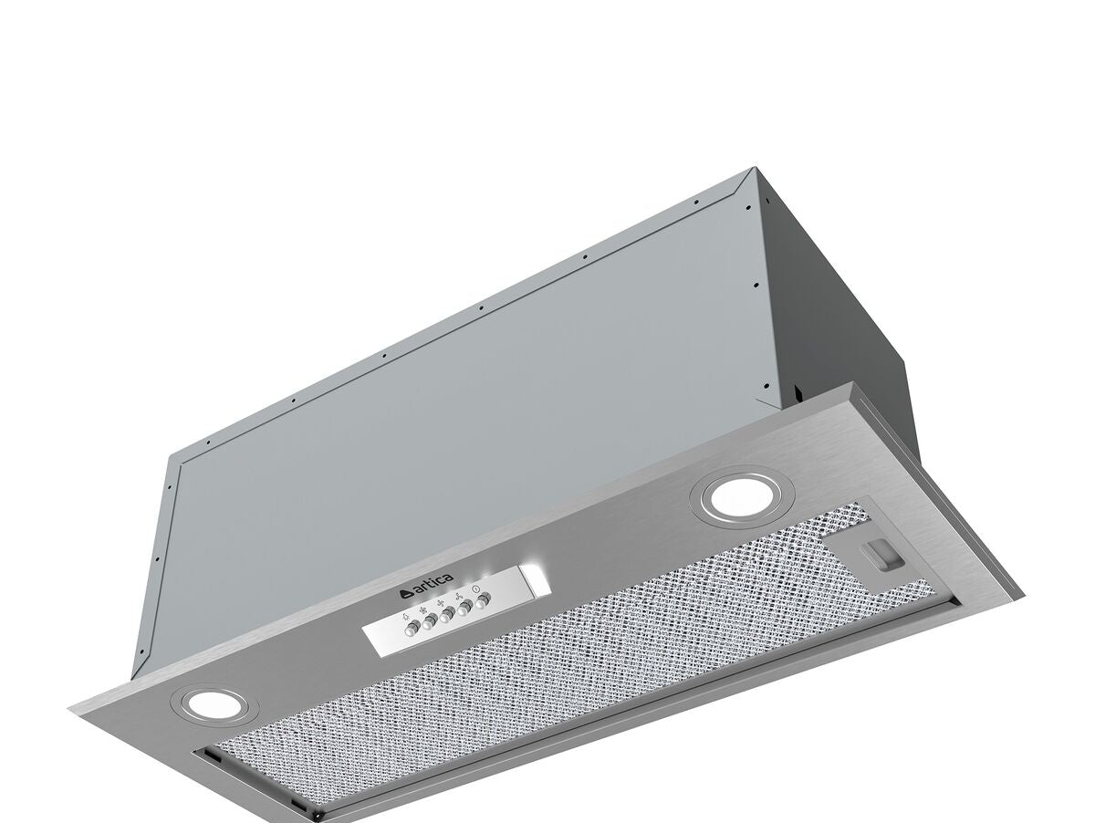 V3HFECE36D49E4DC3CDFE21457CEAD61A57R7568438P1