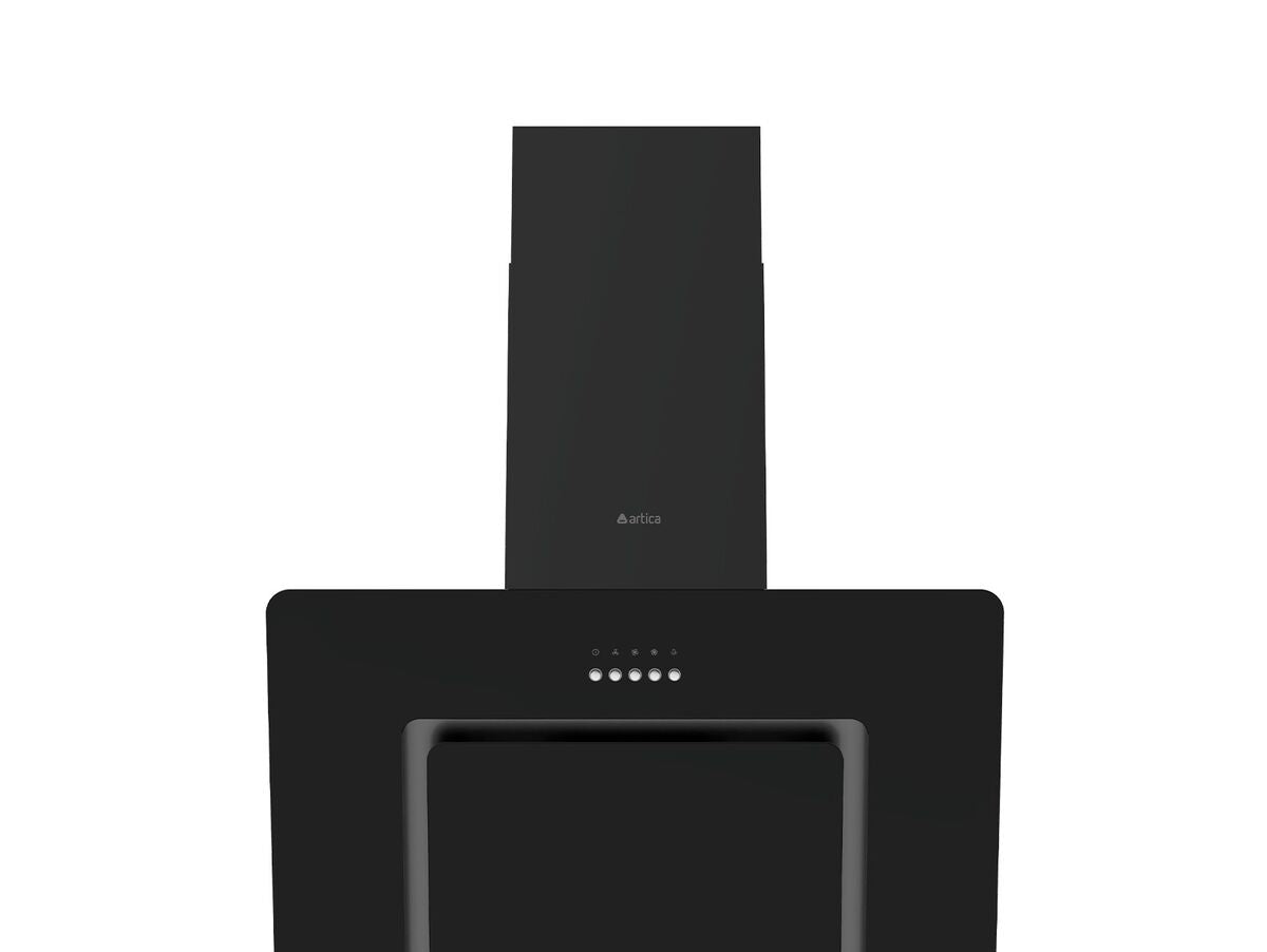 V3H47E2BE4B55E559E9722D3D1015C430B9R7568424P1