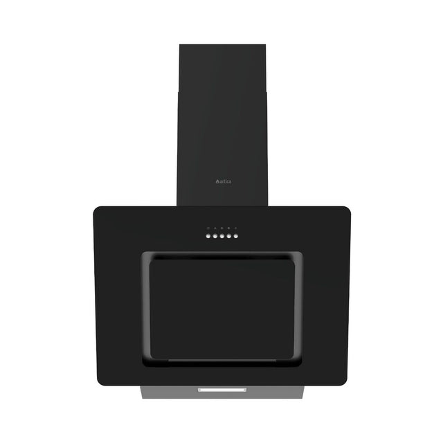 V3H47E2BE4B55E559E9722D3D1015C430B9R7568424P1