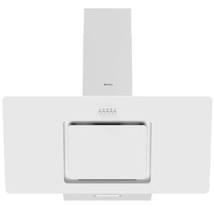 V3H4EB0EAC7D02FB96F6A9FBAEF01313199R7568425P1