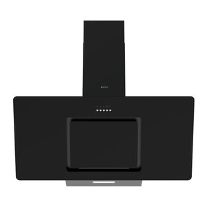 V3H34FEDF4175B982568E3824F4C6EE1F77R7568428P1