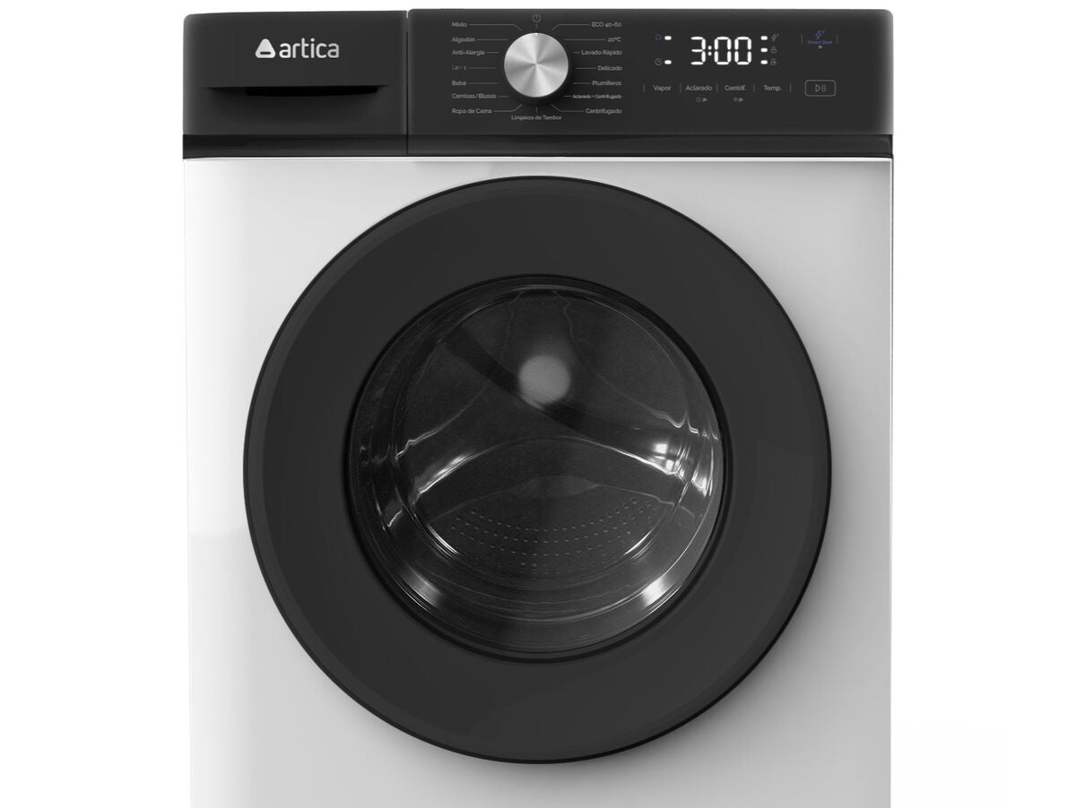 V3H1DE365E50E6BB39EE733F6DF3461C6A0R7568059P1