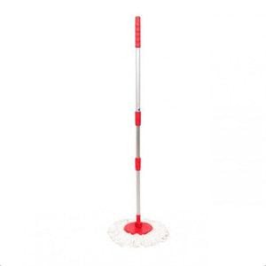 V2HEE7A8A9C304A62716F8E9AAC4CB78DDAR7649965P1