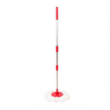 V2HEE7A8A9C304A62716F8E9AAC4CB78DDAR7649965P1