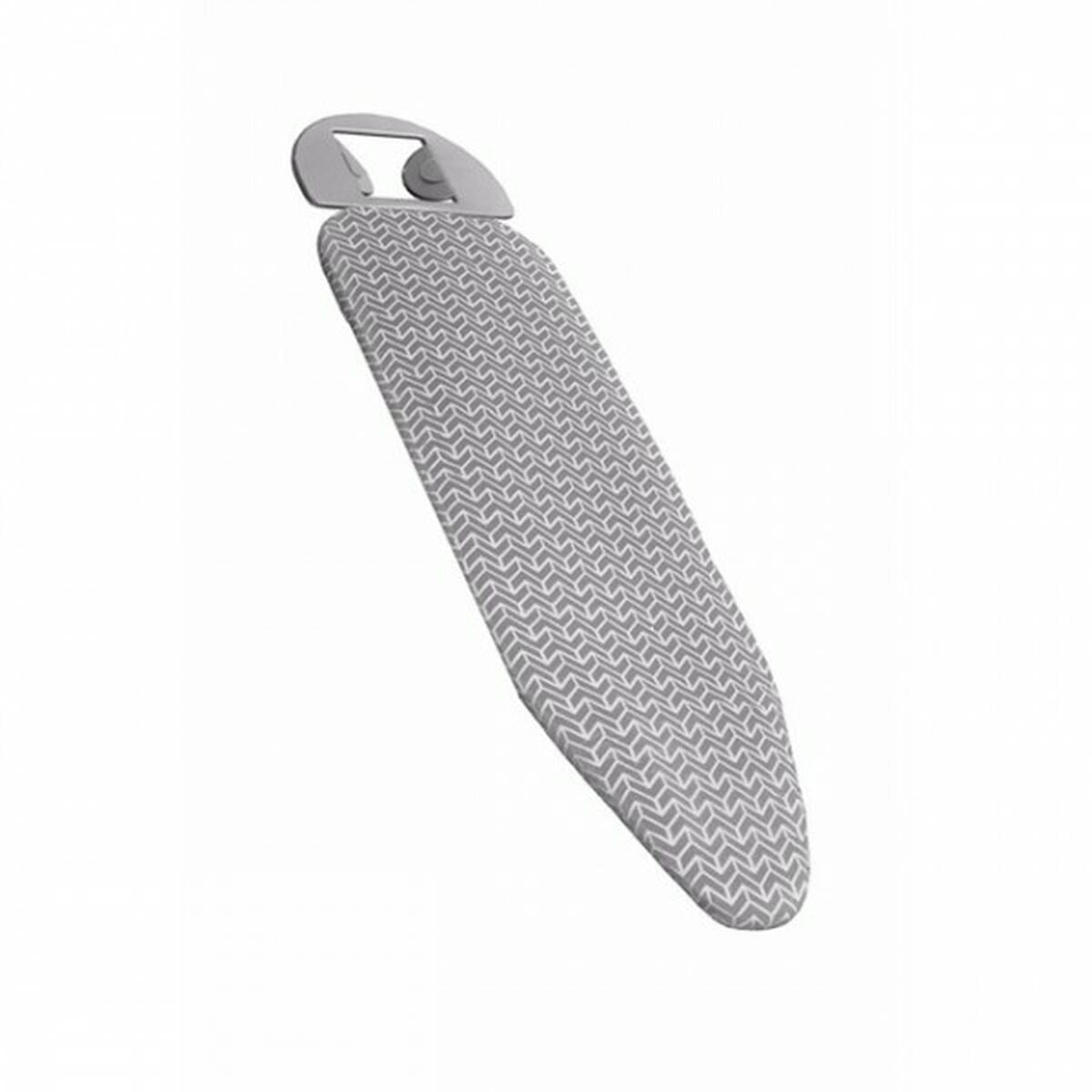 V3H557BA8F51BCAEAC9C1766D4864A41E4FR7175372P1