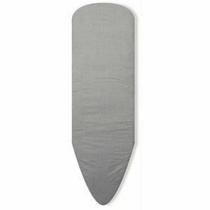 V2H631C1FD854D385B03FD8F3E46F253747R7143803P2