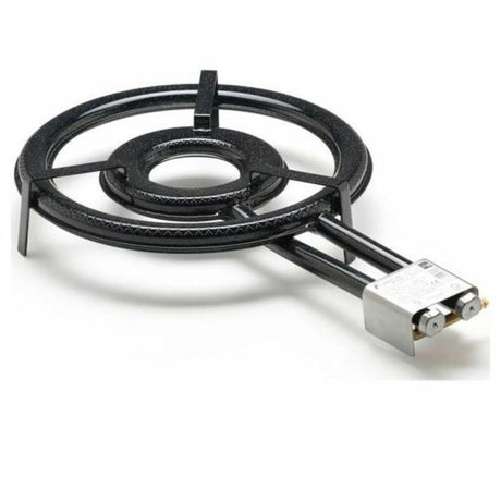 V9H7A9CB4A70198AAAB0FD545876728E536R3386159P1