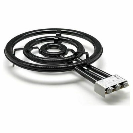 V15HCD233D3E4FA6461A480B85A5531AE076R6575474P1