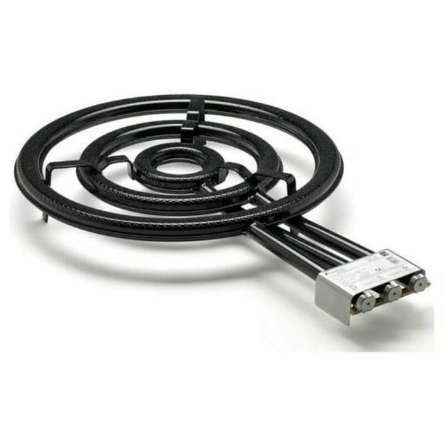 V15HCD233D3E4FA6461A480B85A5531AE076R6575474P1