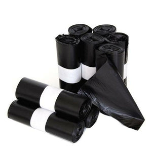 V2H007F658B07A6ADA028177C84B9CC9B42R6969116P2