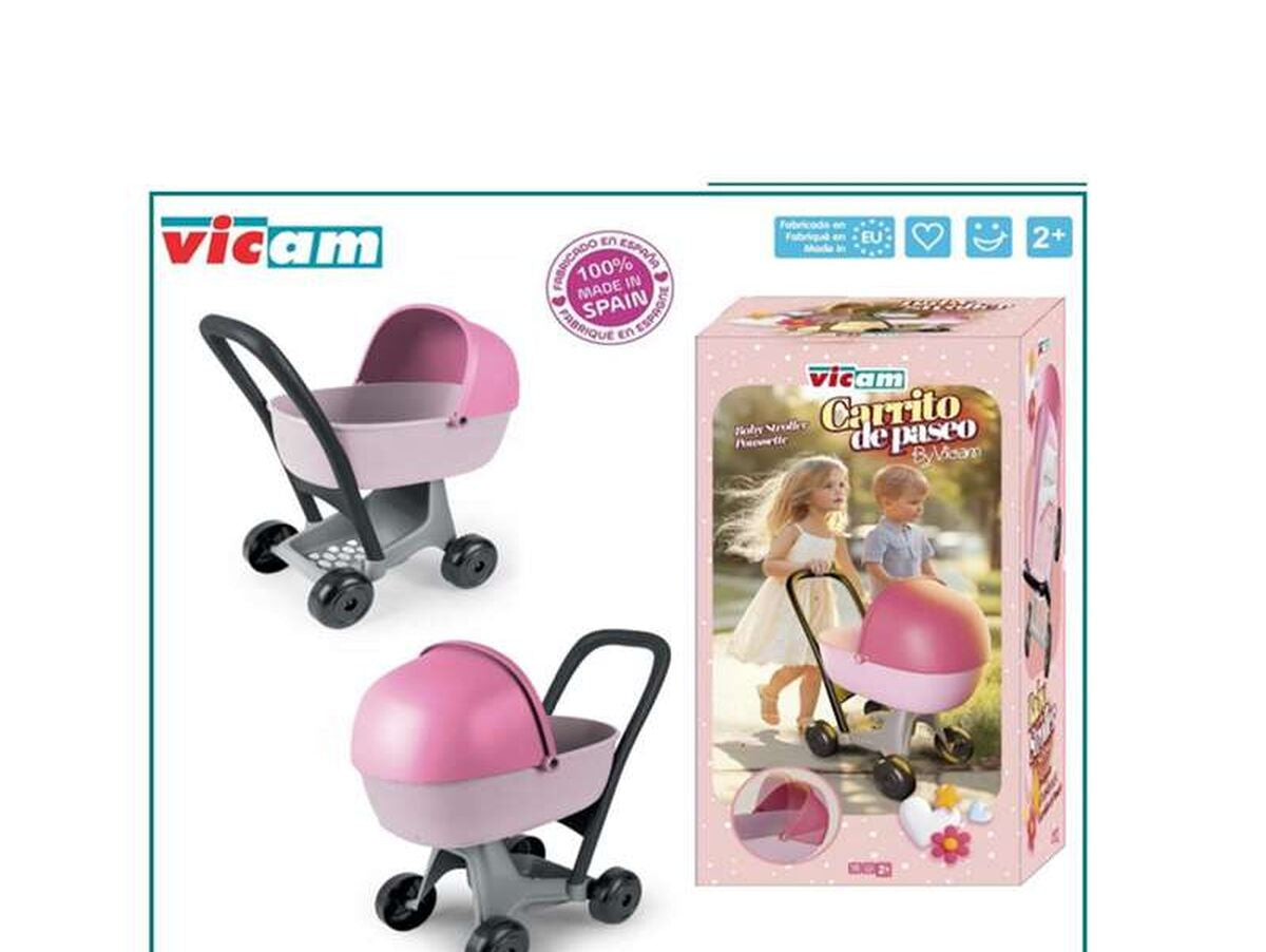 V4H9923C54768DACDF9C478CD0E41DD0C2ER7437253P1