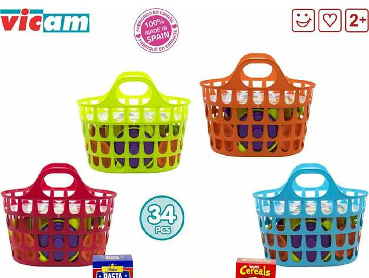 V7H9CC6708A4C64FF53FC85BCDCB26B48A1R5270854P1