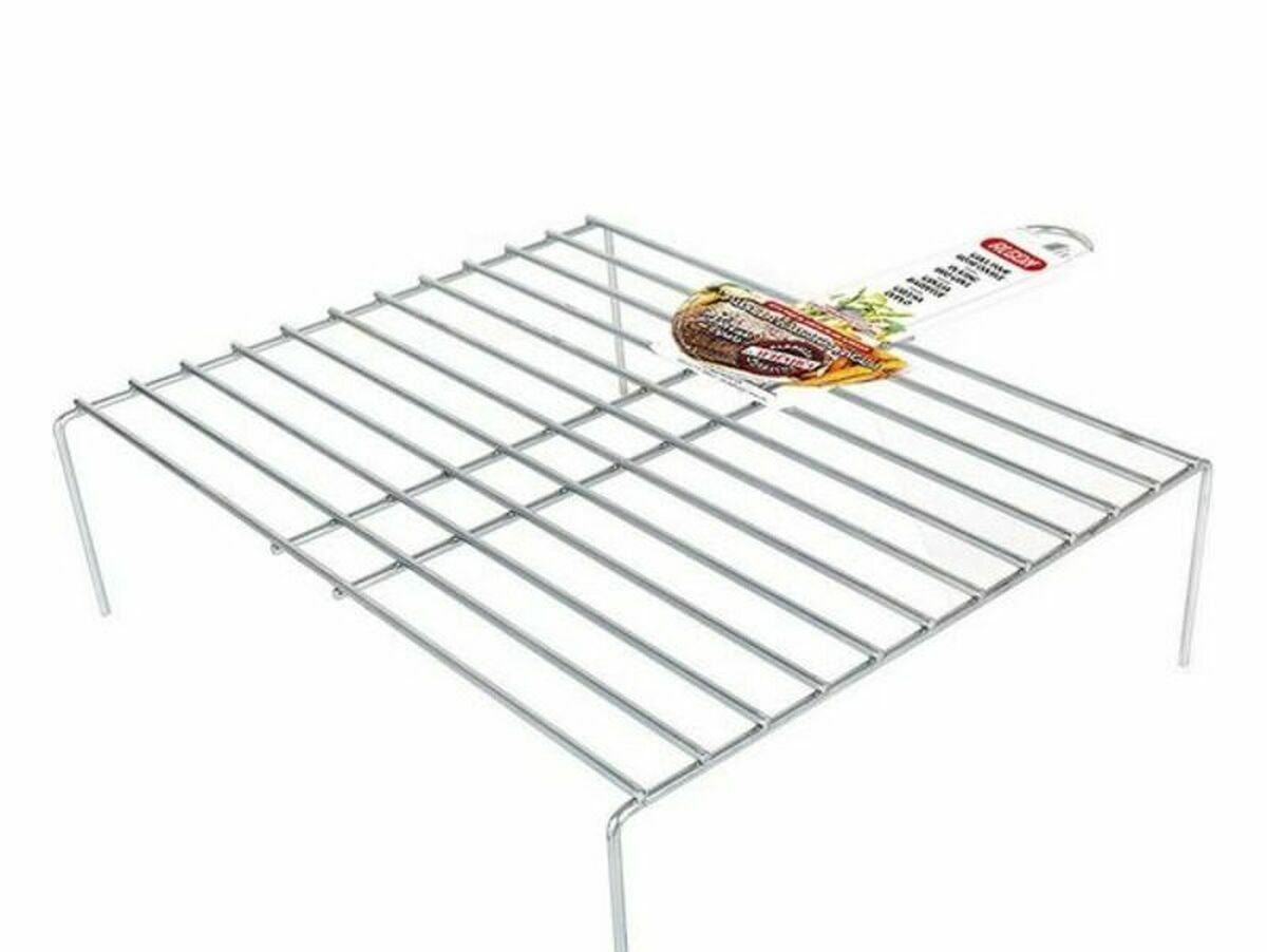 V7HD36A4CD22CD14F6E9F99AD87AD8BD953R3379112P1