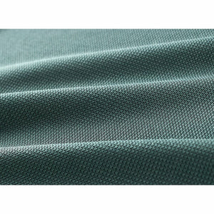 V4HAEFED001F98D36FF0339D75B641A1EFBR5287413P2