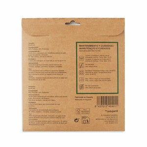 V4HCB9D040D71E0D811A9E3500C6EAB5FF9R5287415P4