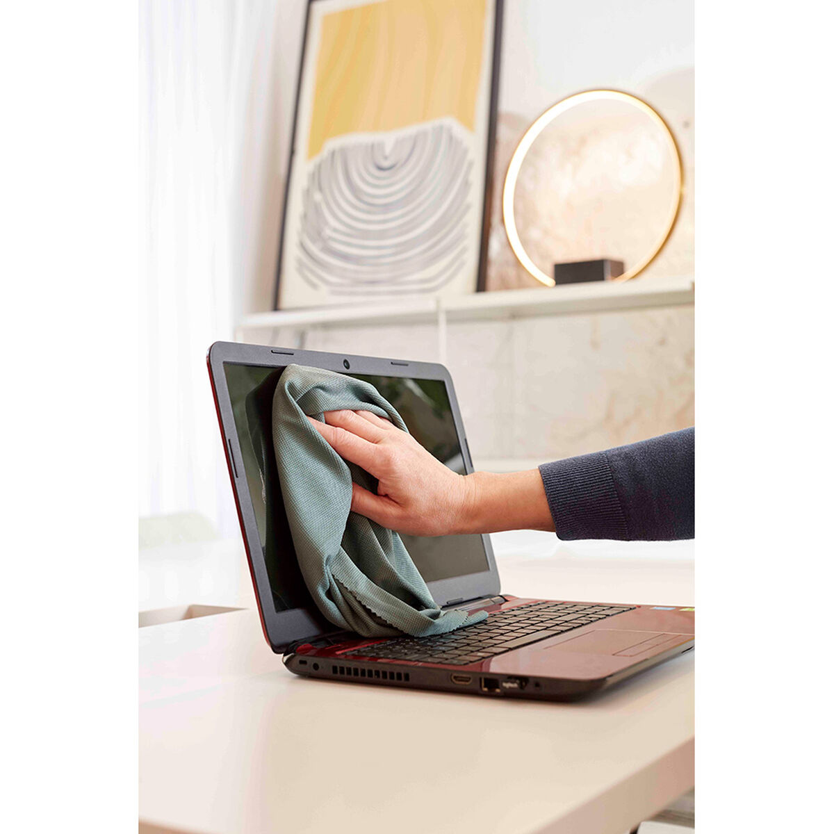 V4H2B2426ABF63639AF669311047AF283C5R5287417P6