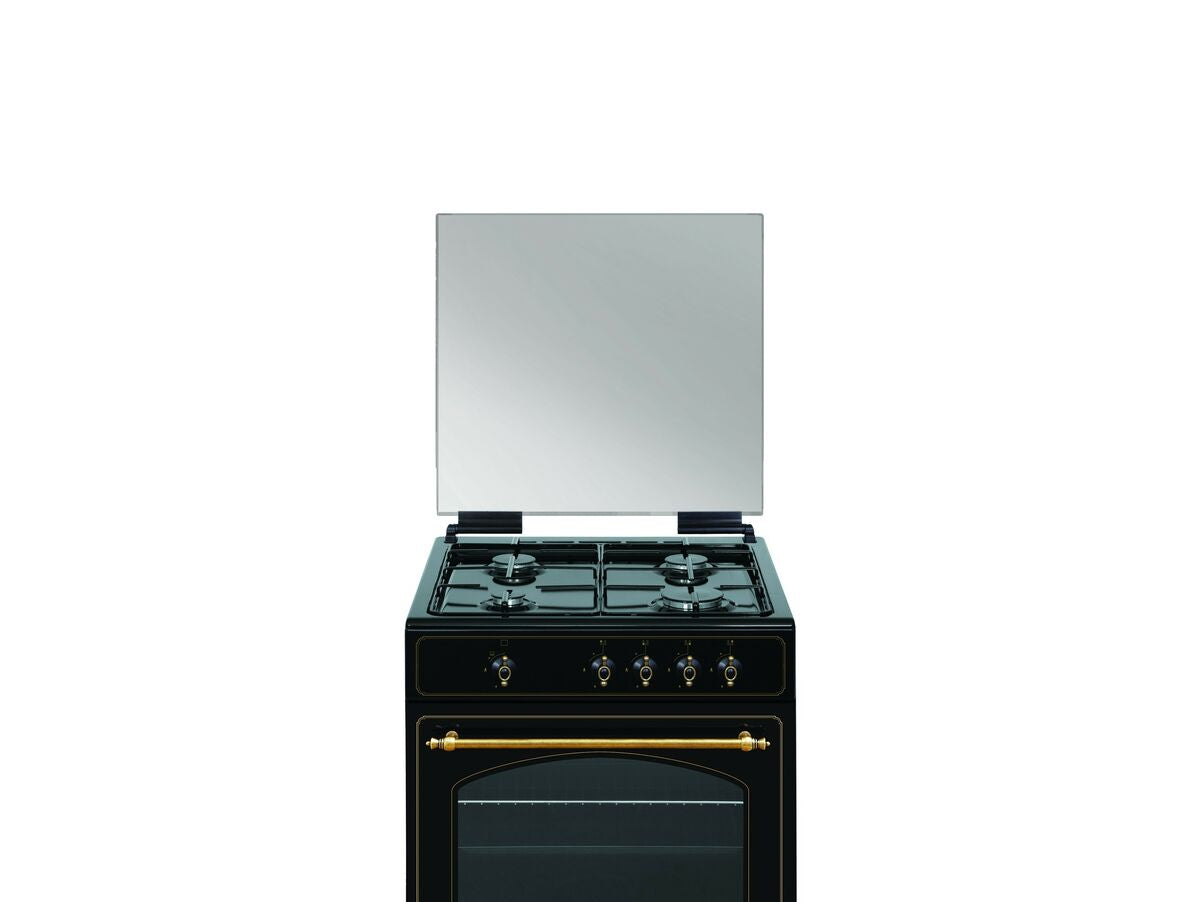 V8H54D925ACBCDA6D46CD84F04CCD2B9D6DR3522791P1