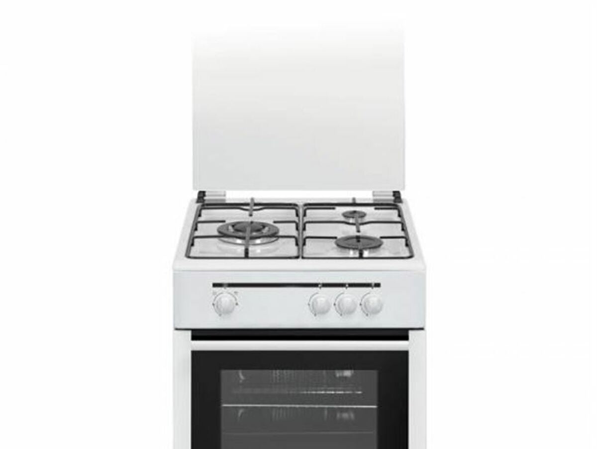 V9H273D8288F26D533ECC42853B92784856R3272485P1