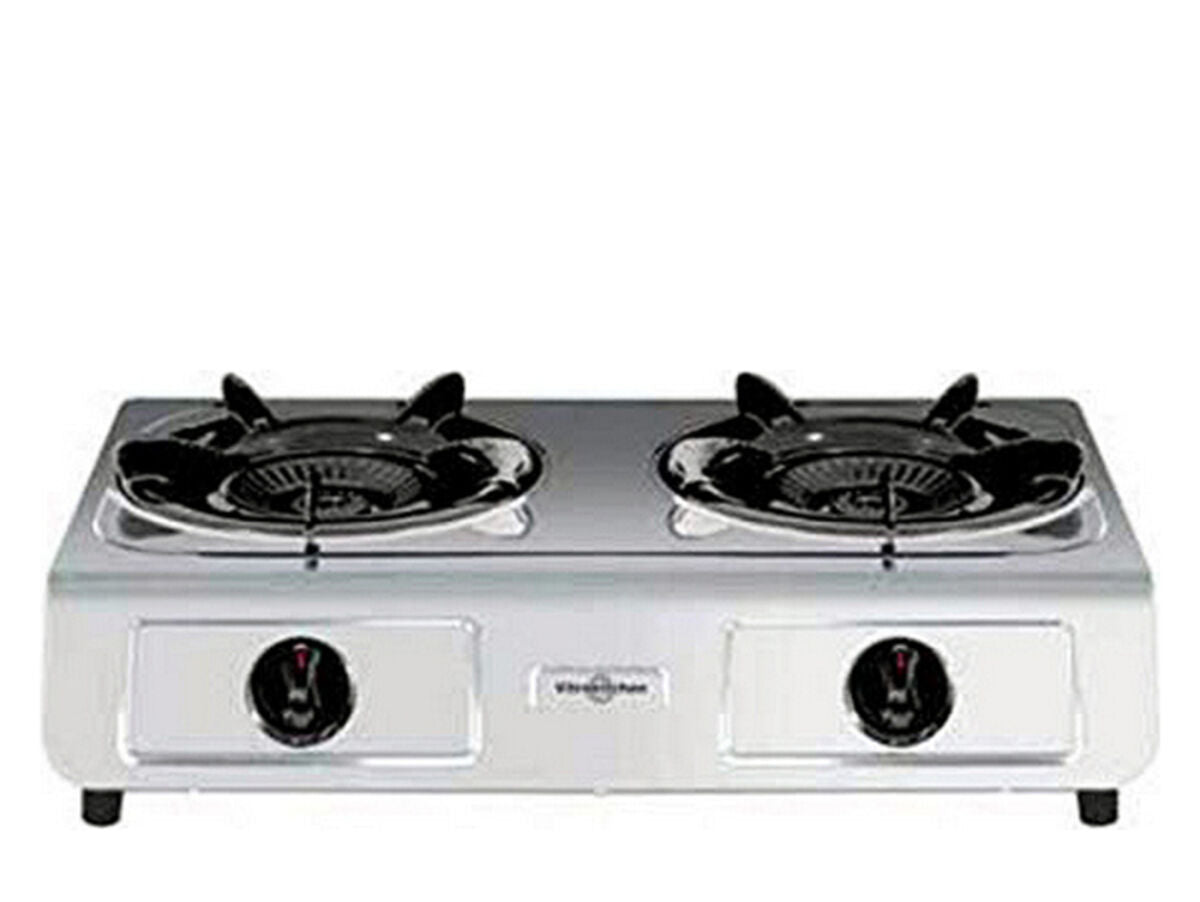 V12HF6818FAC0D41F22C33DCFE7254F8F44AR7057530P1