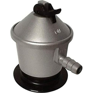 V8H90684C083C9CB543F1C4887FE6393121R3479017P1