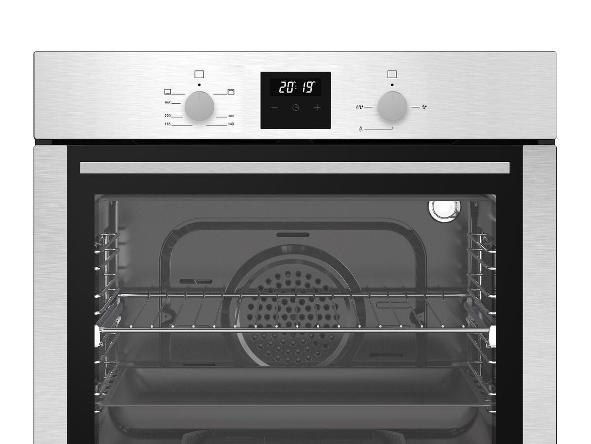 V7HADDF488B3252286BE83702A616D9737CR4237829P1