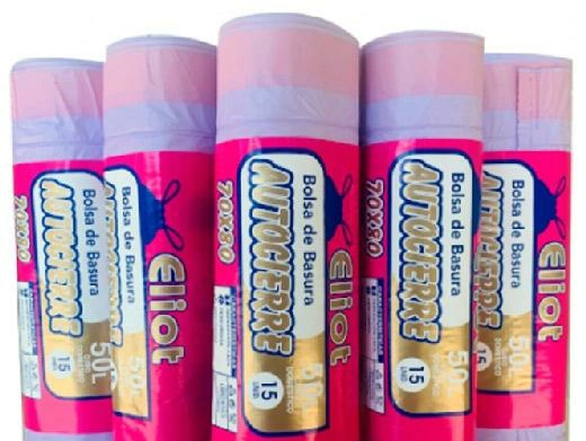 V4H912FD71F132E8EE8746DD117AE226070R6969117P2