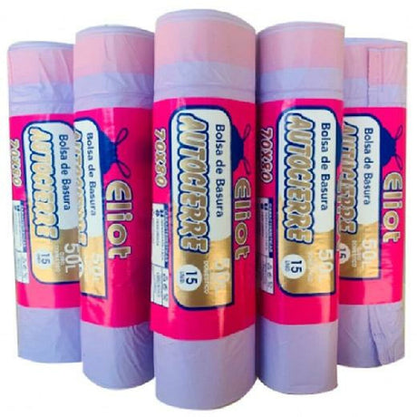 V4H912FD71F132E8EE8746DD117AE226070R6969117P2