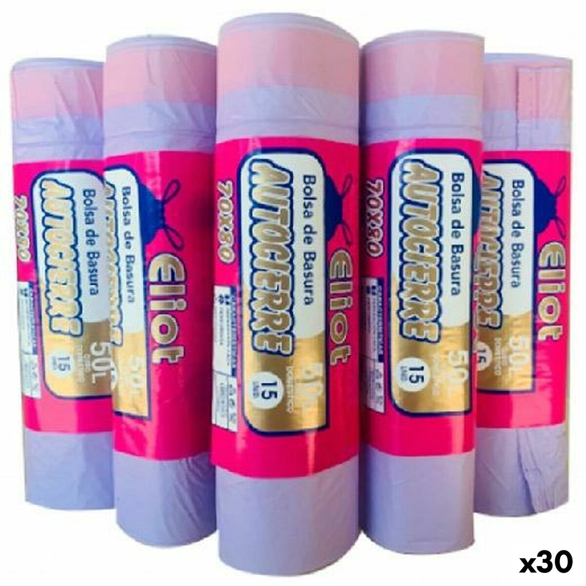 V4H663CDC5705F387E0B1CFCD7AEF7CA950R6969115P1