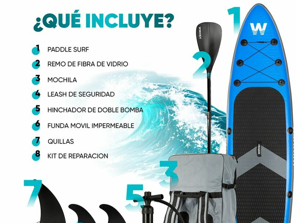 V4HAE6FC8EC694BF8BCA1284683F6CC1C3BR7425067P1