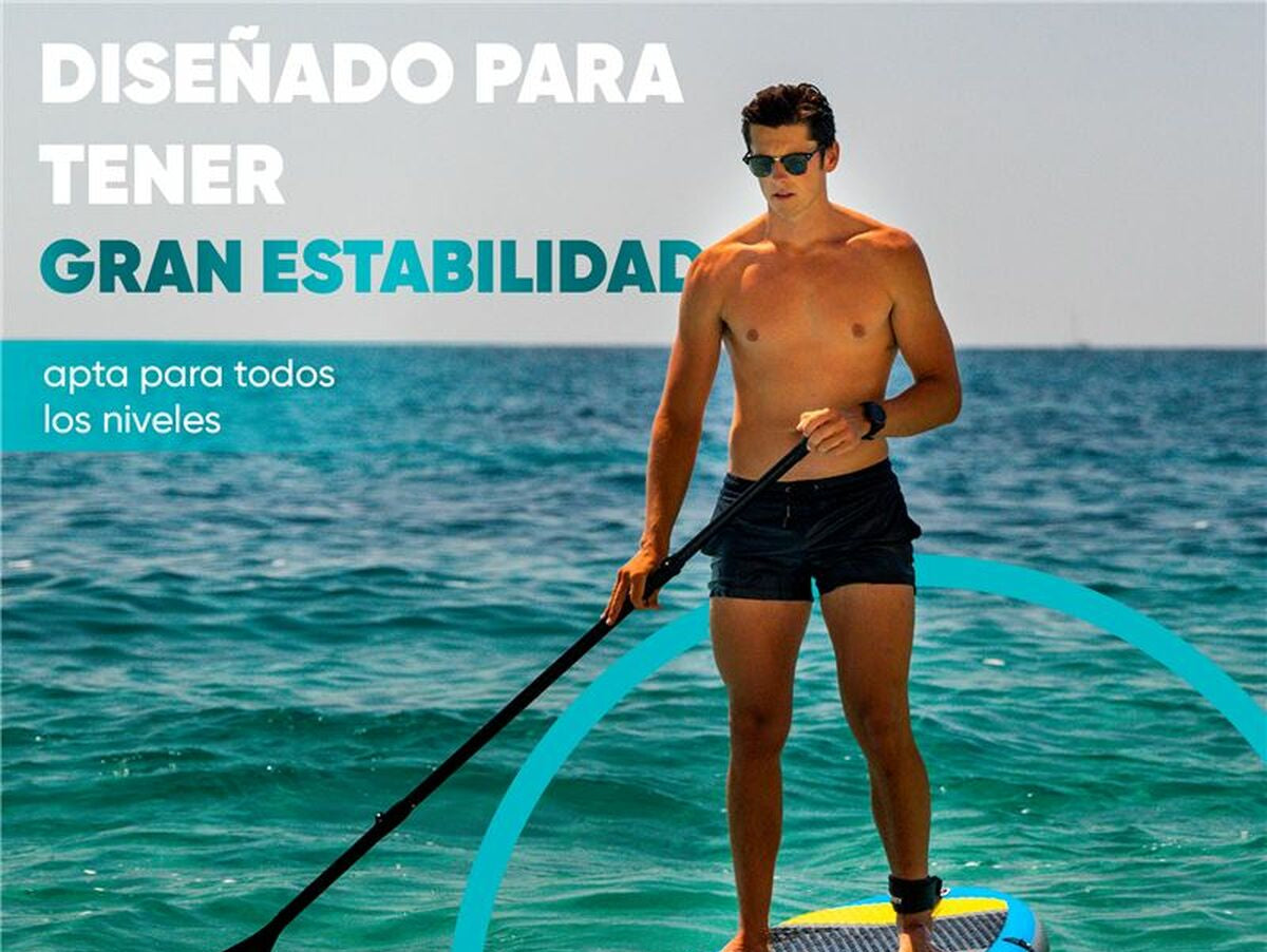 V4HE7F4D2B01E9D729DA8ABDE4C0BA11912R7425070P4