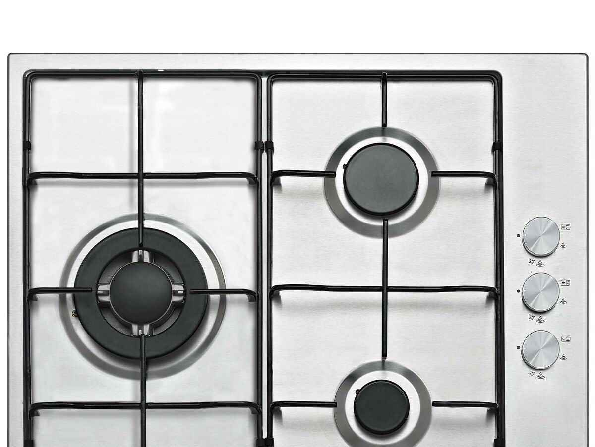 V6H771CBBA30162799072B9E4E7833D613BR4437789P1