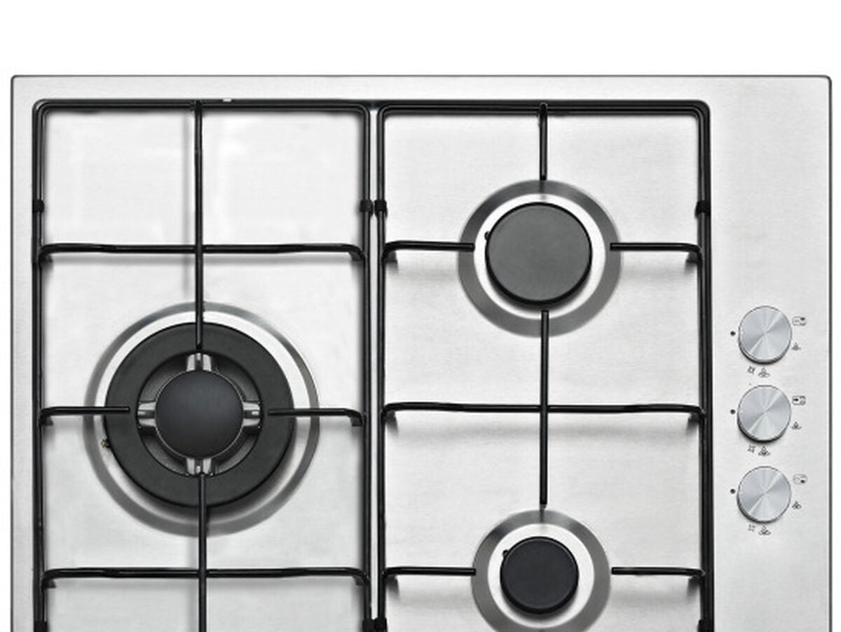 V6HB363FBEE82A76CD4F747C00F77022C5FR5080579P1