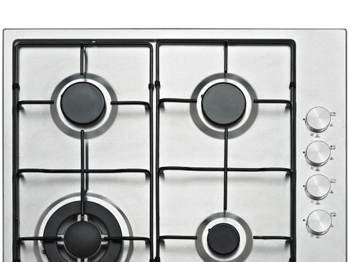 V7H53EC2C31068B859B4CDA37EF8D925023R6659203P1