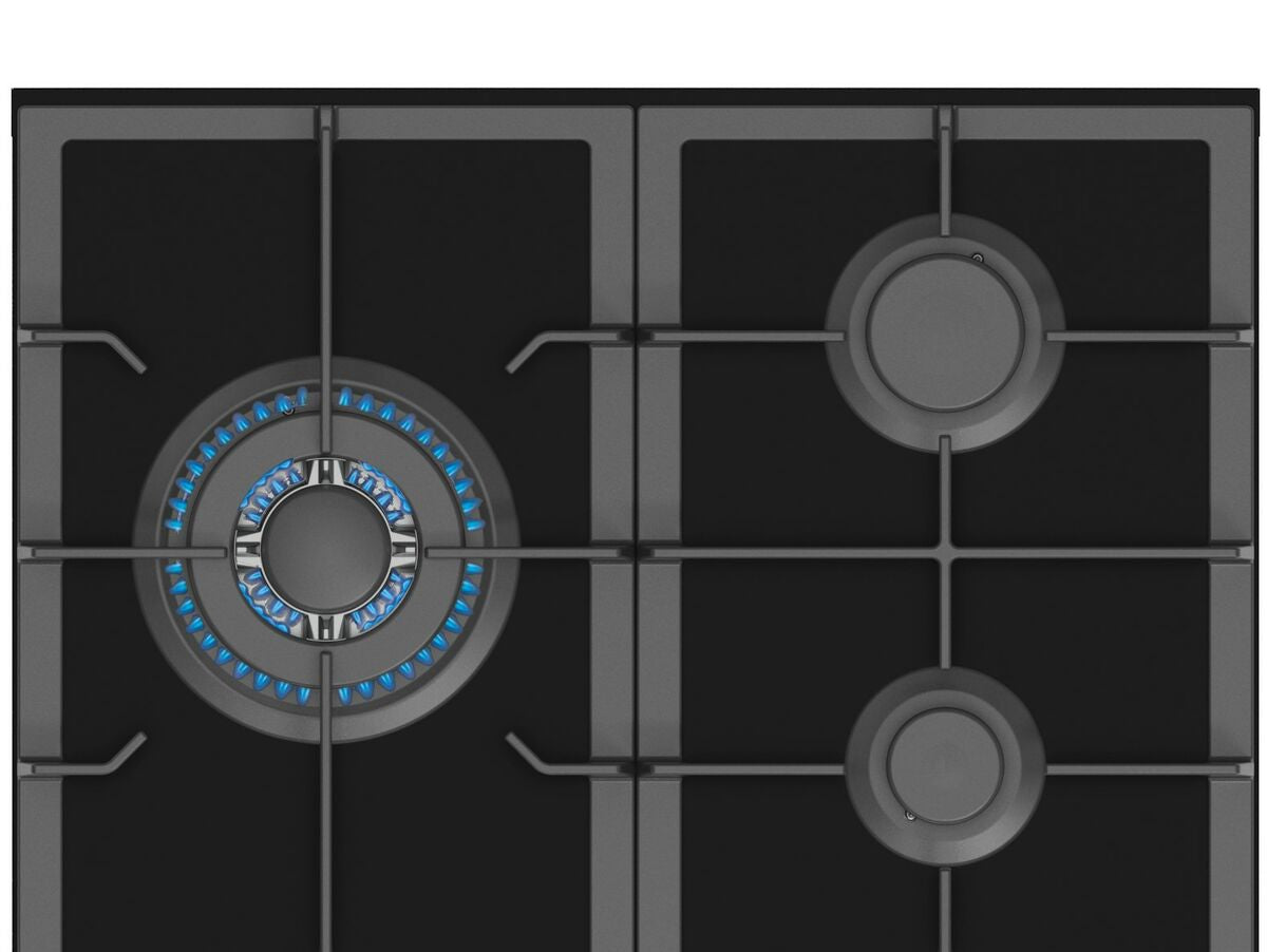 V6HEC06BDC54FC0B659BA03356360DDF932R4437787P1