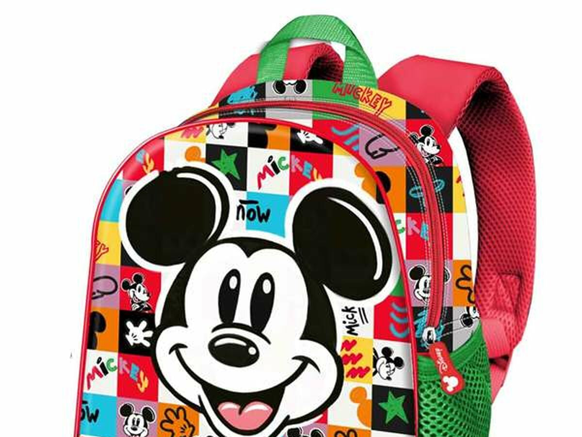 V8HF7DF8F170BB3B5B3B7893D58A859152DR6981054P1