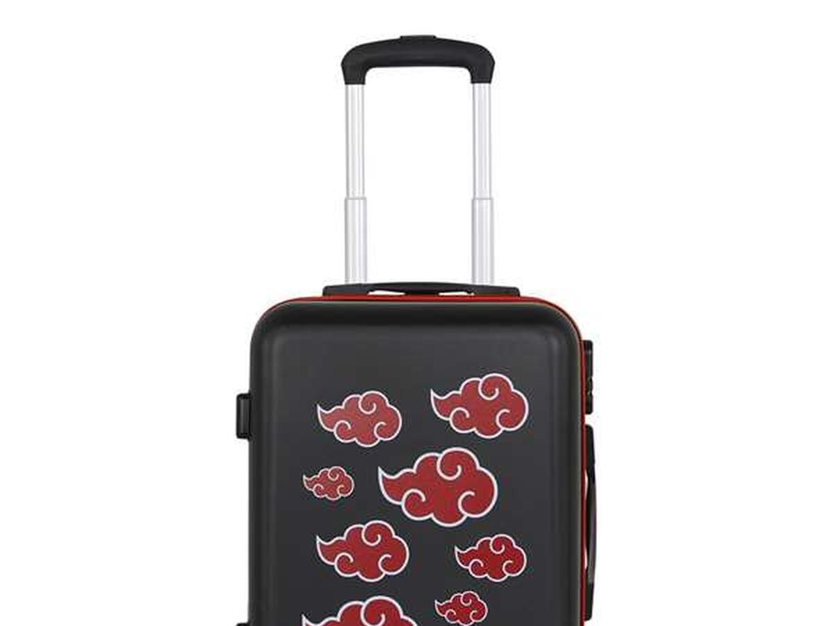 V3HDB163CC983391B15BF4B3CF0D29FD237R7562271P2