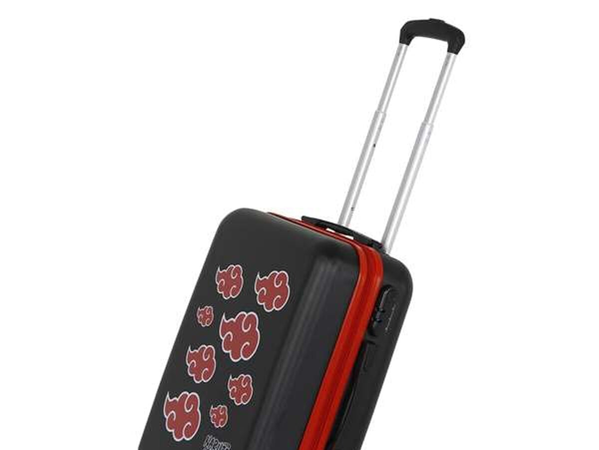 V3HE683376A2D80A9ED19E15EA4C41448D0R7562278P4