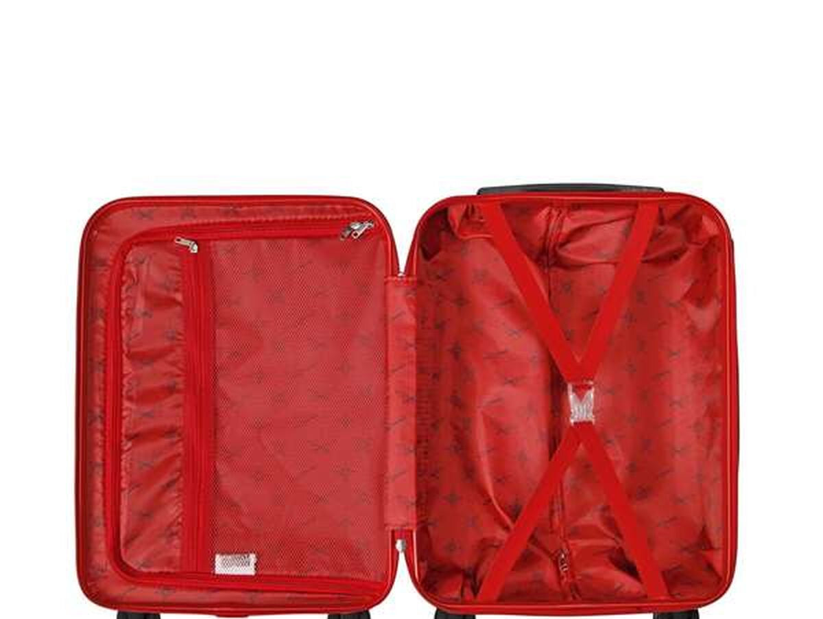 V3HD970DEE9D0C3D916A483BDA81A7B5958R7562283P5